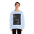 GOYA Y LUCIENTES, Francisco de - Christ on the Mount of Olives (Artwork) Crewneck Sweatshirt