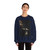 GOYA Y LUCIENTES, Francisco de - Christ on the Mount of Olives (Artwork) Crewneck Sweatshirt