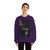 GOYA Y LUCIENTES, Francisco de - Christ on the Mount of Olives (Artwork) Crewneck Sweatshirt