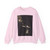 GOYA Y LUCIENTES, Francisco de - Christ on the Mount of Olives (Artwork) Crewneck Sweatshirt