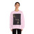 GOYA Y LUCIENTES, Francisco de - Christ on the Mount of Olives (Artwork) Crewneck Sweatshirt