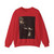 GOYA Y LUCIENTES, Francisco de - Christ on the Mount of Olives (Artwork) Crewneck Sweatshirt