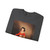 GOYA Y LUCIENTES, Francisco de - Don Manuel Osorio Manrique de Zuniga (Artwork) Crewneck Sweatshirt