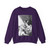 GOYA Y LUCIENTES, Francisco de - Of What Ill Will he Die (Artwork) Crewneck Sweatshirt