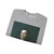 GOYA Y LUCIENTES, Francisco de - Portrait of the Duke of Wellington (Artwork) Crewneck Sweatshirt