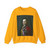 GOYA Y LUCIENTES, Francisco de - Portrait of the Duke of Wellington (Artwork) Crewneck Sweatshirt
