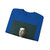 GOYA Y LUCIENTES, Francisco de - Portrait of the Duke of Wellington (Artwork) Crewneck Sweatshirt