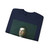GOYA Y LUCIENTES, Francisco de - Portrait of the Duke of Wellington (Artwork) Crewneck Sweatshirt