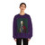 GOYA Y LUCIENTES, Francisco de - Portrait of the Duke of Wellington (Artwork) Crewneck Sweatshirt