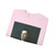 GOYA Y LUCIENTES, Francisco de - Portrait of the Duke of Wellington (Artwork) Crewneck Sweatshirt