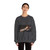 GOYA Y LUCIENTES, Francisco de - The Clothed Maja (La Maja Vestida) (Artwork) Crewneck Sweatshirt