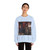 BELLINI, Giovanni - 1480-89 - 3.Barbarigo Altarpiece - Barbarigo Altarpiece (detail)2 (Artwork) Crewneck Sweatshirt