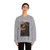 BELLINI, Giovanni - 1480-89 - 3.Barbarigo Altarpiece - Barbarigo Altarpiece (detail)3 (Artwork) Crewneck Sweatshirt