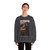 BELLINI, Giovanni - 1480-89 - 3.Barbarigo Altarpiece - Barbarigo Altarpiece (detail)3 (Artwork) Crewneck Sweatshirt