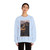 BELLINI, Giovanni - 1480-89 - 3.Barbarigo Altarpiece - Barbarigo Altarpiece (detail)3 (Artwork) Crewneck Sweatshirt