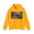 DUCHE DE VANCY, Gaspard - The costumes of the inhabitants of Manila (Artwork) Hoodie