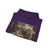 DUCHE DE VANCY, Gaspard - The costumes of the inhabitants of Manila (Artwork) Hoodie