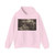 DUCHE DE VANCY, Gaspard - The costumes of the inhabitants of Manila (Artwork) Hoodie
