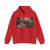 DUCHE DE VANCY, Gaspard - The costumes of the inhabitants of Manila (Artwork) Hoodie