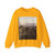 BELLOTTO, Bernardo - Dresden - The Moat of the Zwinger in Dresden (detail) (Artwork) Crewneck Sweatshirt