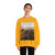 BELLOTTO, Bernardo - Dresden - The Moat of the Zwinger in Dresden (detail) (Artwork) Crewneck Sweatshirt