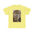 CIMA da Conegliano - St Peter Martyr with St Nicholas of bari (Artwork) T-Shirt