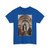 CIMA da Conegliano - St Peter Martyr with St Nicholas of bari (Artwork) T-Shirt