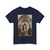 CIMA da Conegliano - St Peter Martyr with St Nicholas of bari (Artwork) T-Shirt