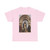 CIMA da Conegliano - St Peter Martyr with St Nicholas of bari (Artwork) T-Shirt