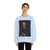 HOLBEIN, Hans the Younger -1532-1535- Portrait of an Old Man (Artwork) Crewneck Sweatshirt
