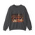 BELLINI, Giovanni - 1500-09 - The Murder of St Peter the Martyr (Artwork) Crewneck Sweatshirt