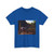 AGASSE, Jacques-Laurent - Lord Rivers Roan Mare in a Landscape (Artwork) T-Shirt