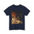 DELAROCHE, Paul - The Death of Elizabeth I, Queen of England (Artwork) T-Shirt