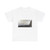DAUBIGNY, Charles-Francois St Paul's from the Surrey Side (Artwork) T-Shirt