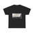 DAUBIGNY, Charles-Francois St Paul's from the Surrey Side (Artwork) T-Shirt