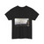 DAUBIGNY, Charles-Francois St Paul's from the Surrey Side (Artwork) T-Shirt