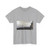 DAUBIGNY, Charles-Francois St Paul's from the Surrey Side (Artwork) T-Shirt
