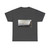 DAUBIGNY, Charles-Francois St Paul's from the Surrey Side (Artwork) T-Shirt