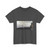 DAUBIGNY, Charles-Francois St Paul's from the Surrey Side (Artwork) T-Shirt