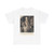 DELFF, Willem Jacobsz - Portrait of Maurits, Prince of Orange-Nassau (Artwork) T-Shirt