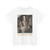 DELFF, Willem Jacobsz - Portrait of Maurits, Prince of Orange-Nassau (Artwork) T-Shirt