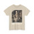 DELFF, Willem Jacobsz - Portrait of Maurits, Prince of Orange-Nassau (Artwork) T-Shirt