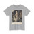 DELFF, Willem Jacobsz - Portrait of Maurits, Prince of Orange-Nassau (Artwork) T-Shirt