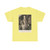 DELFF, Willem Jacobsz - Portrait of Maurits, Prince of Orange-Nassau (Artwork) T-Shirt