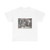 DELFF, Willem Jacobsz - Cavalcade of Eleven Princes of Orange-Nassau (Artwork) T-Shirt