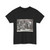 DELFF, Willem Jacobsz - Cavalcade of Eleven Princes of Orange-Nassau (Artwork) T-Shirt