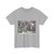 DELFF, Willem Jacobsz - Cavalcade of Eleven Princes of Orange-Nassau (Artwork) T-Shirt