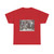 DELFF, Willem Jacobsz - Cavalcade of Eleven Princes of Orange-Nassau (Artwork) T-Shirt