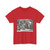 DELFF, Willem Jacobsz - Cavalcade of Eleven Princes of Orange-Nassau (Artwork) T-Shirt