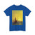 AIVAZOVSKY, Ivan Konstantinovich - View of the leander tower in Constantinopole (Artwork) T-Shirt